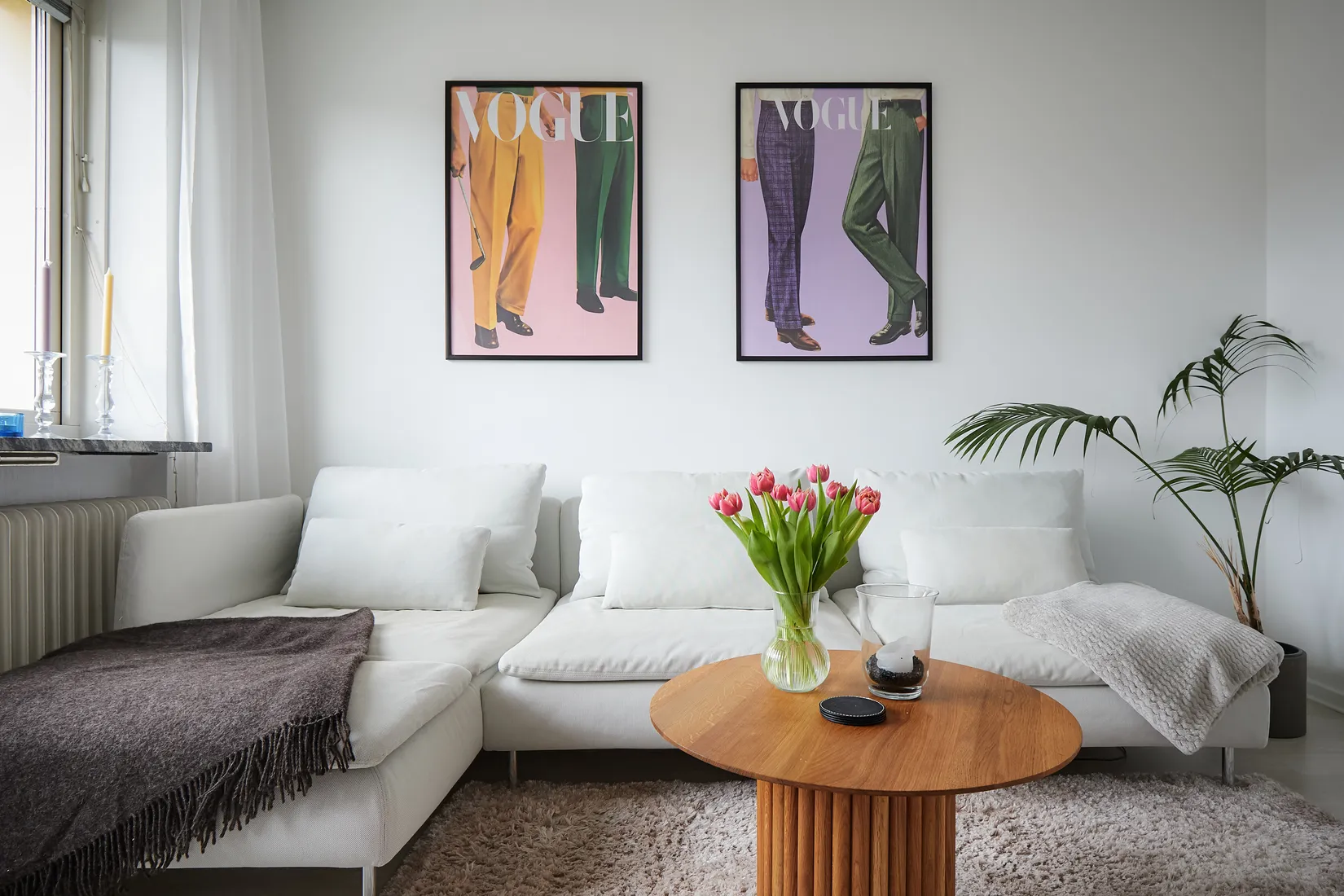 Bostadsrätt, Sjöbogatan 58, Sjöbo, Borås