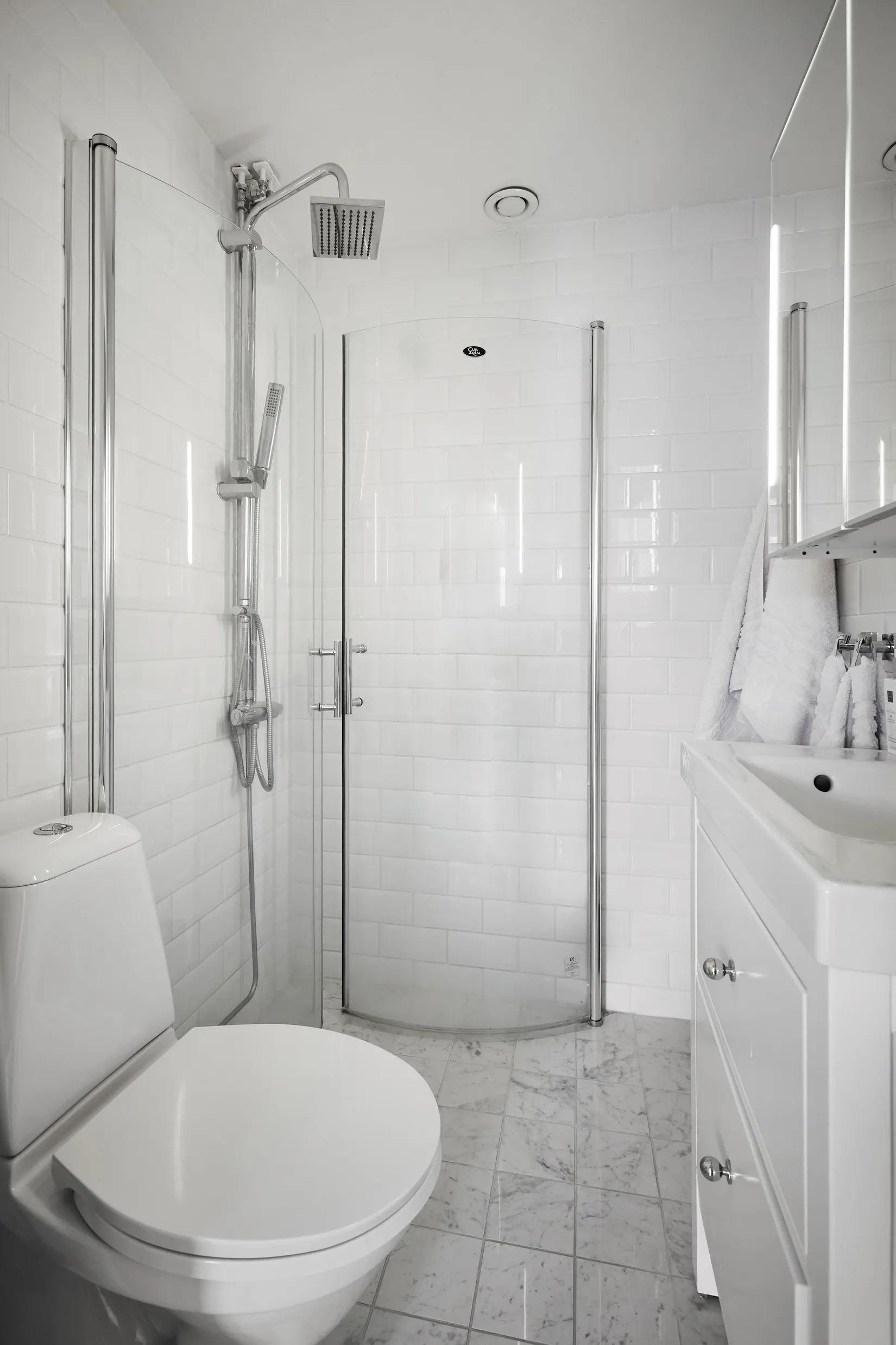 Bostadsrätt, Sjöbogatan 58, Sjöbo, Borås