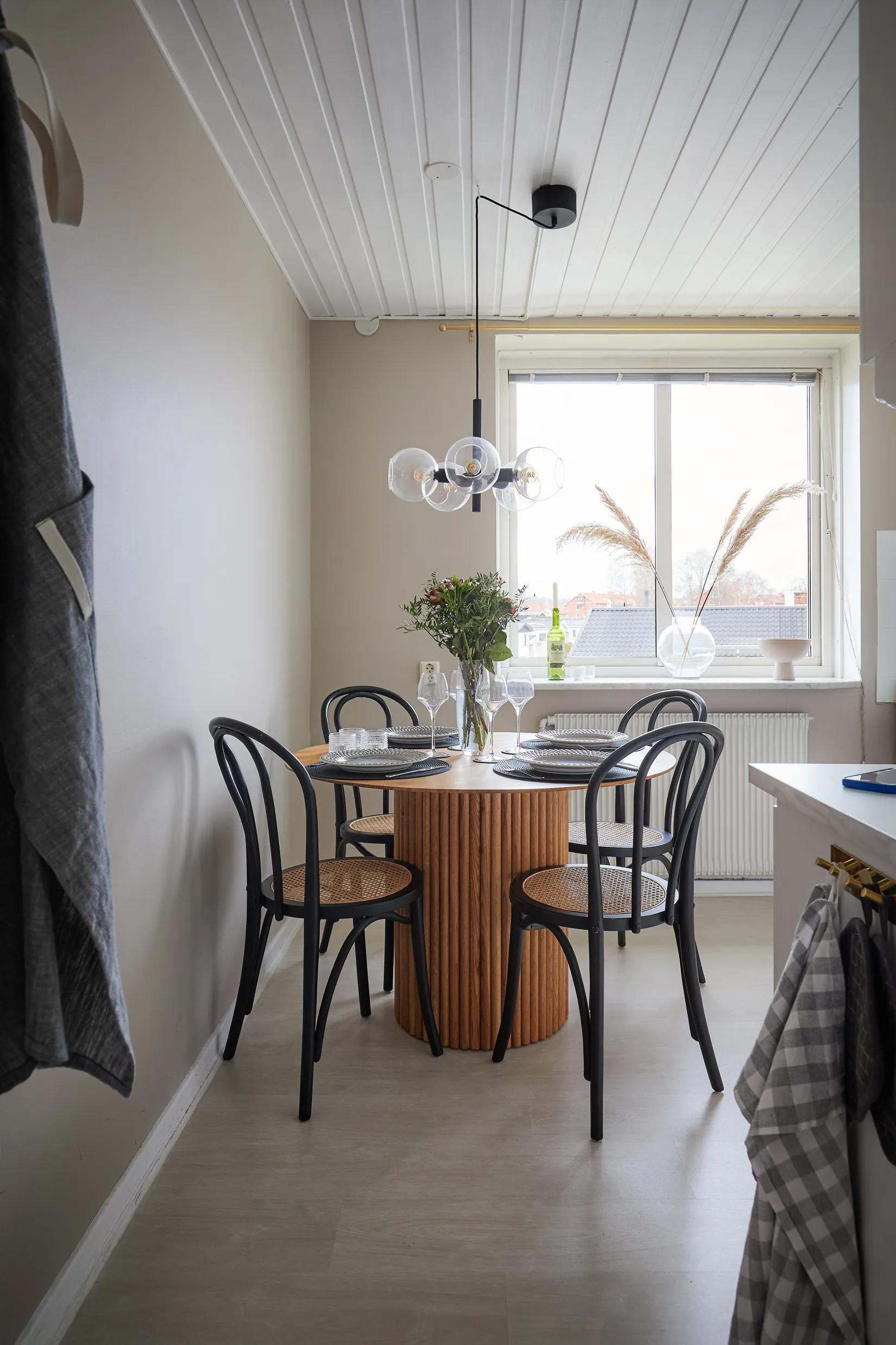Bostadsrätt, Sjöbogatan 58, Sjöbo, Borås