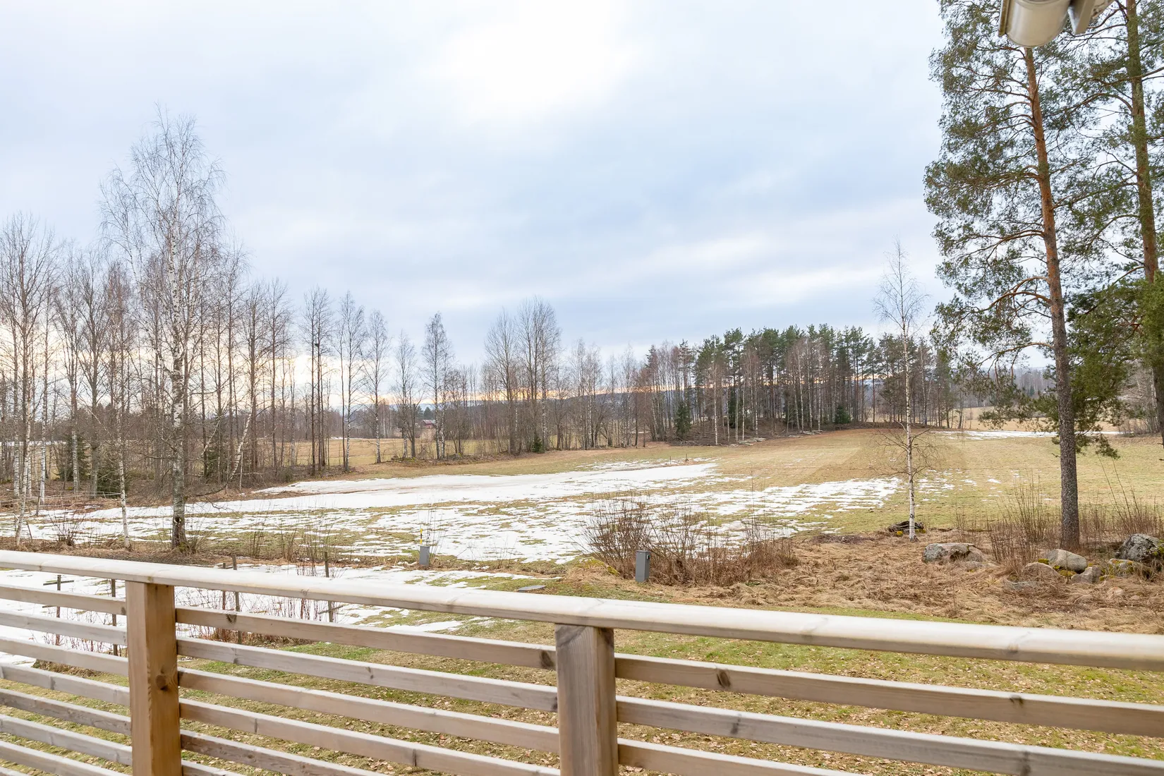 Villa, Karsbol 19, Sunne