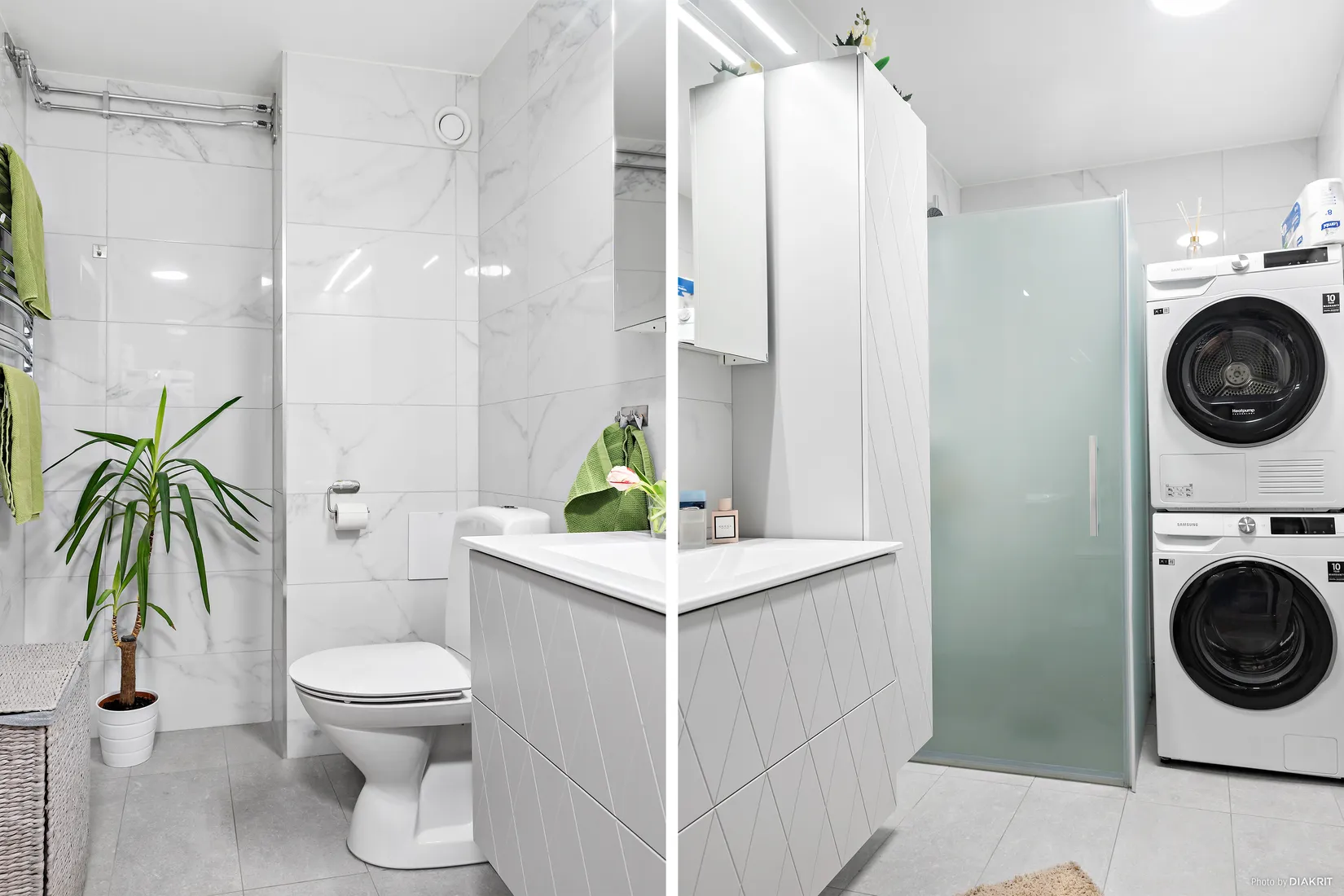 Bostadsrätt, Ekholmsvägen 14A, Örkelljunga
