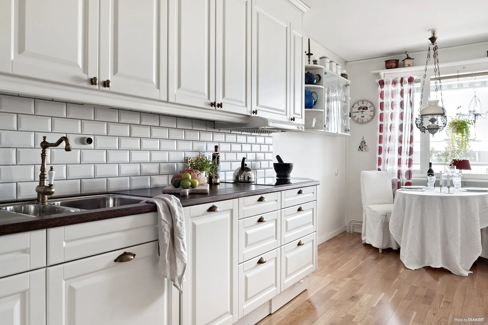 Bostadsrätt, Domaregatan 10A, Elineberg, Helsingborg