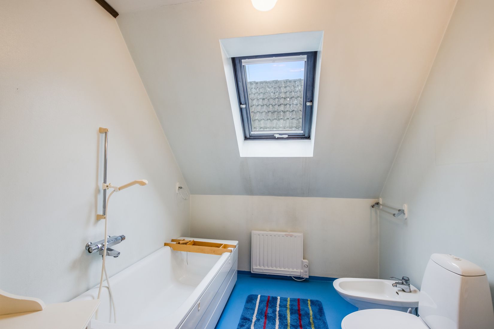 Radhus, Järnvägsgatan 31C, Centrum, Vetlanda