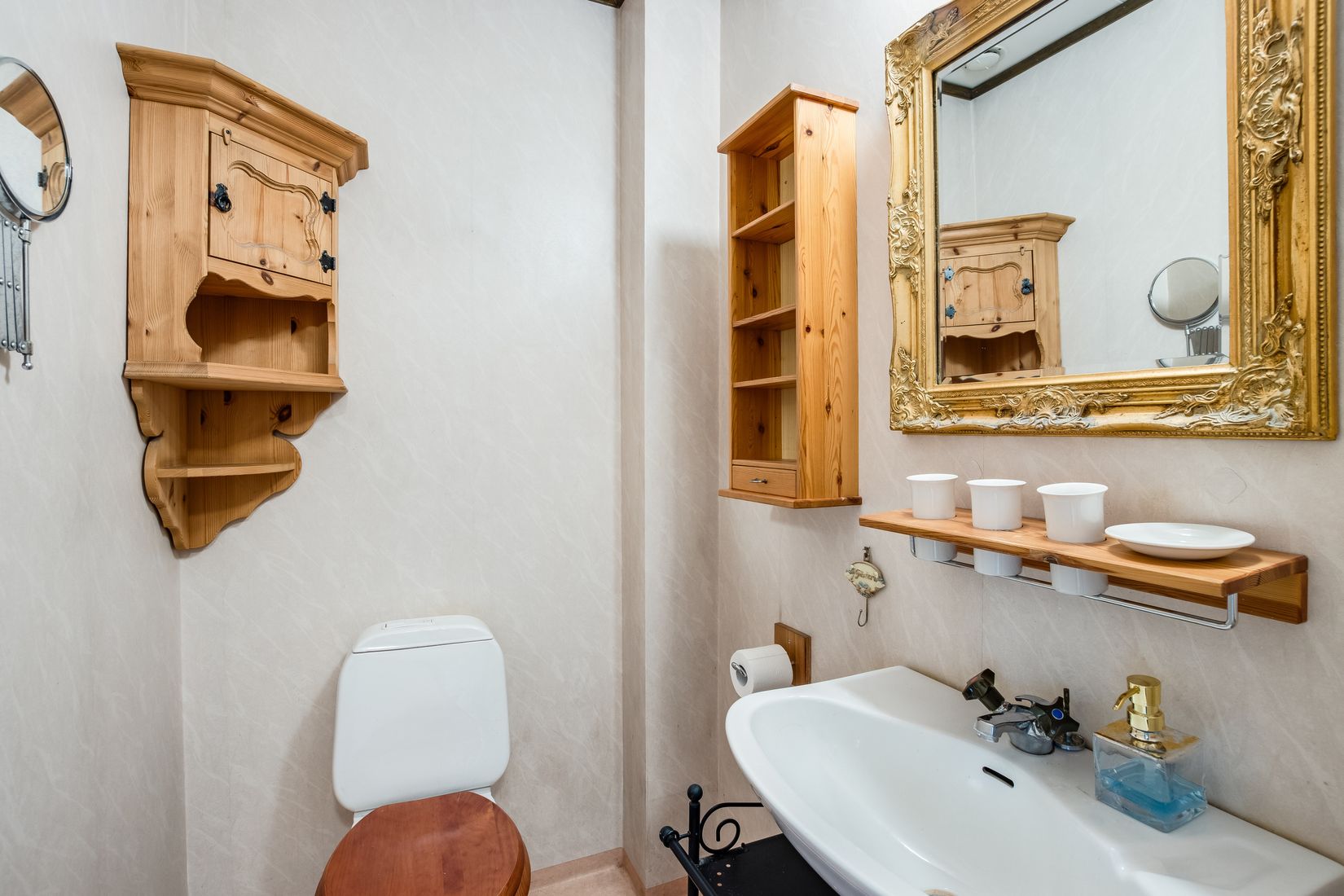 Radhus, Järnvägsgatan 31C, Centrum, Vetlanda