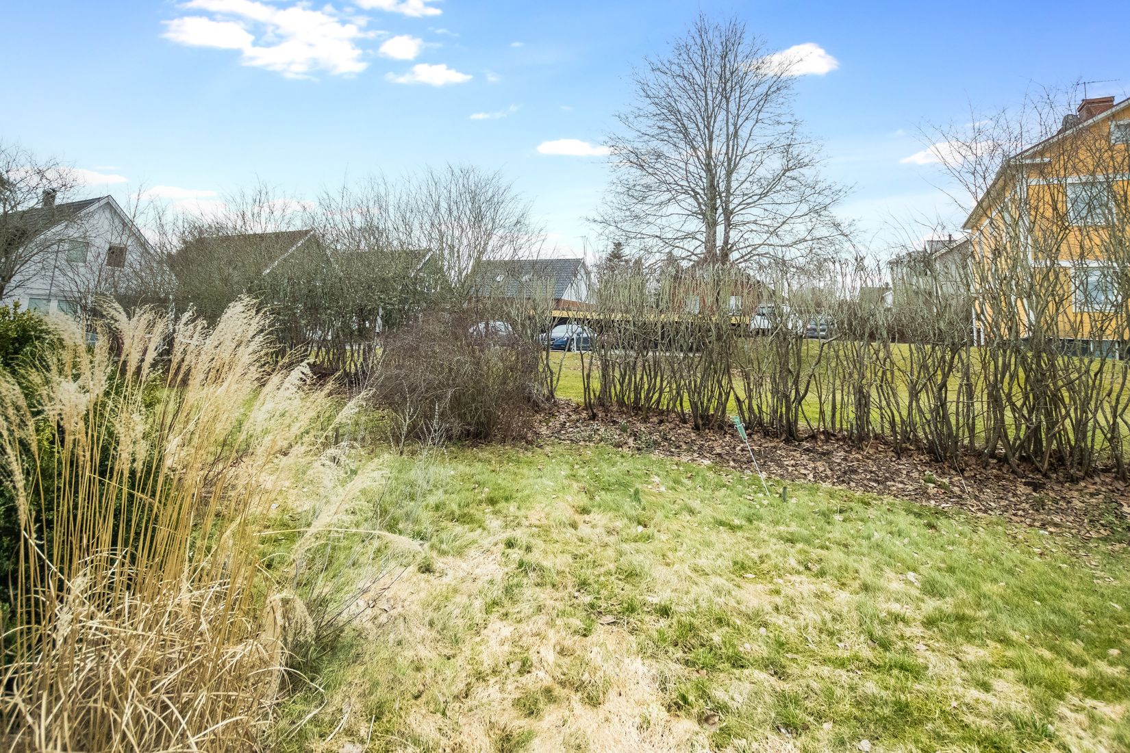 Radhus, Järnvägsgatan 31C, Centrum, Vetlanda