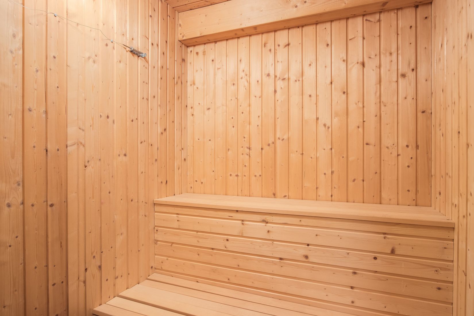 Radhus, Järnvägsgatan 31C, Centrum, Vetlanda