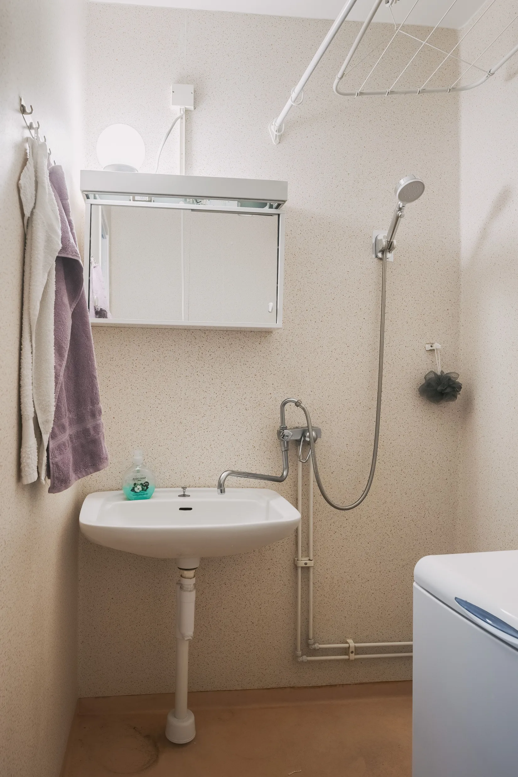 Bostadsrätt, Akaciastigen 6, Mariestad