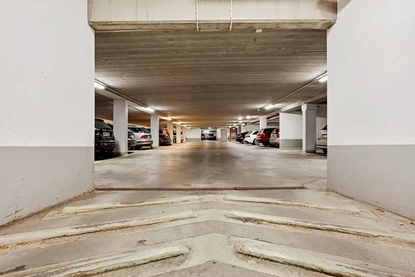 Bostadsrätt, Östra Finnbodavägen 11C, Saltsjöqvarn, Nacka