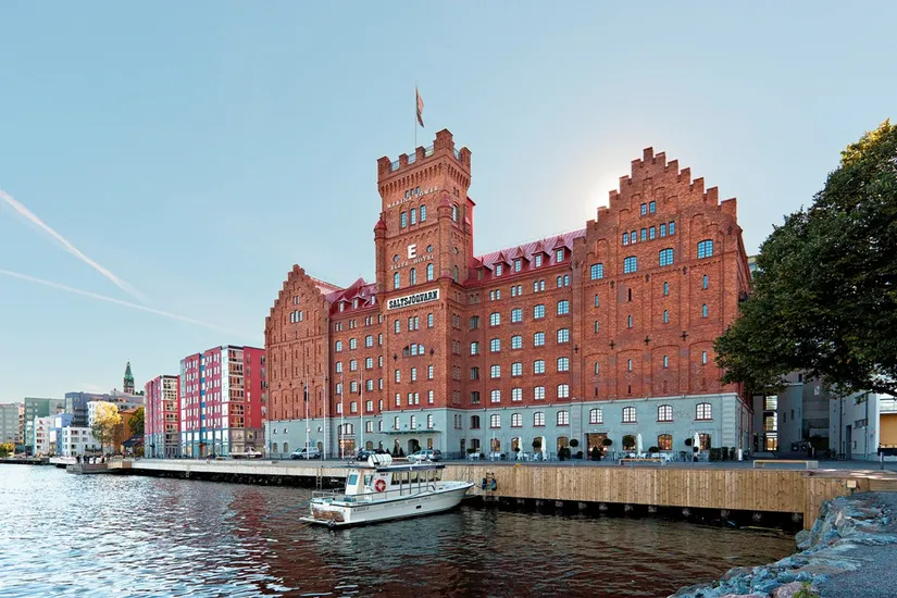 Bostadsrätt, Östra Finnbodavägen 11C, Saltsjöqvarn, Nacka