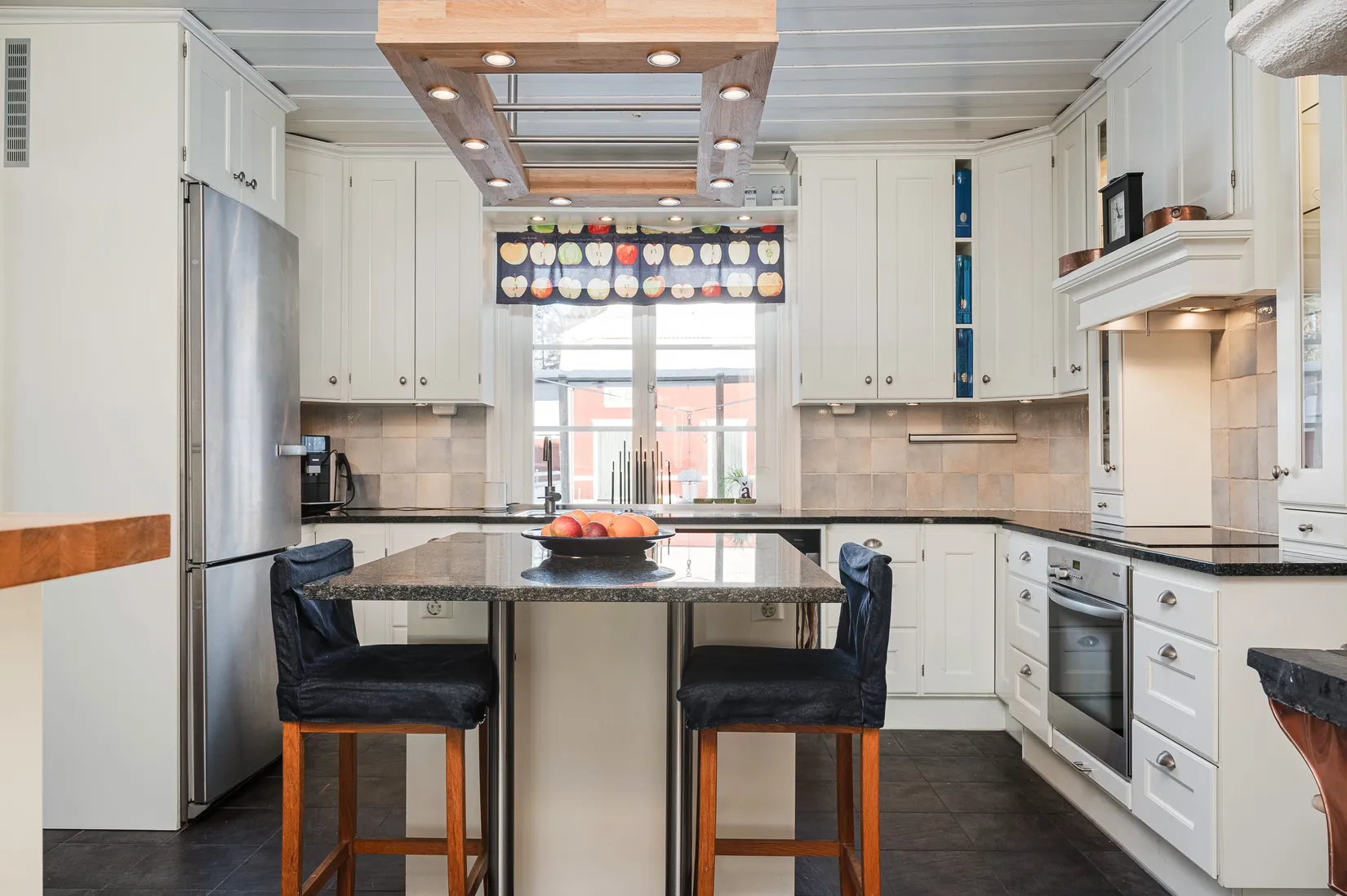 Gård/Skog, Baggböle 116, Indal, Sundsvall