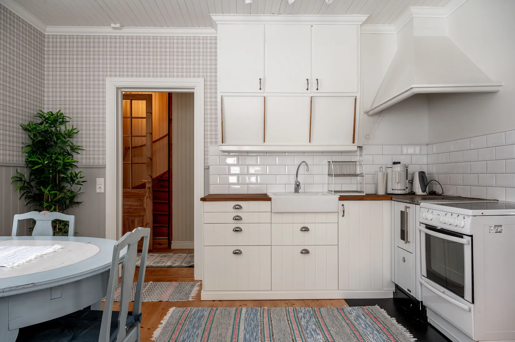 Gård/Skog, Baggböle 116, Indal, Sundsvall