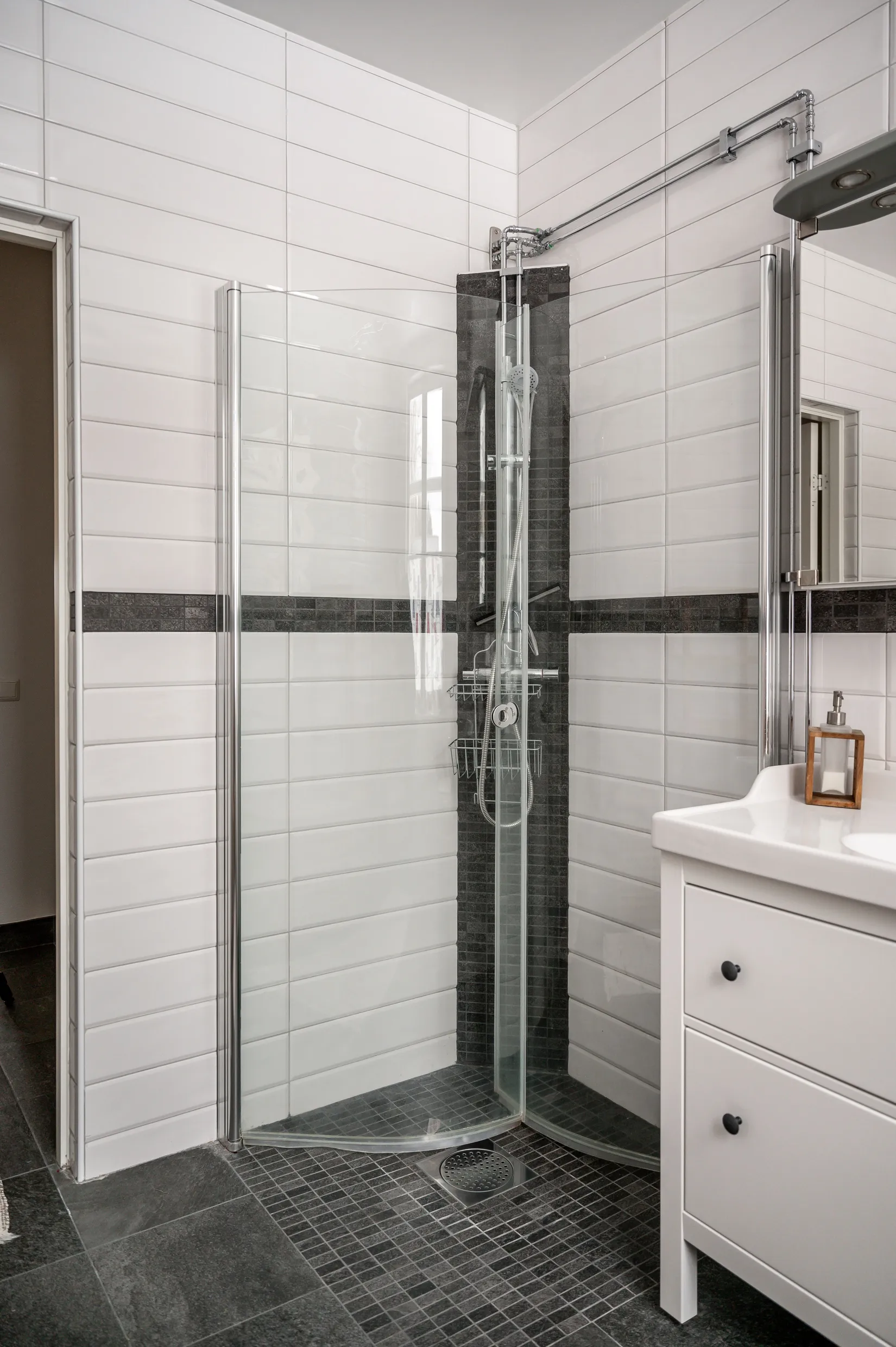 Gård/Skog, Baggböle 116, Indal, Sundsvall