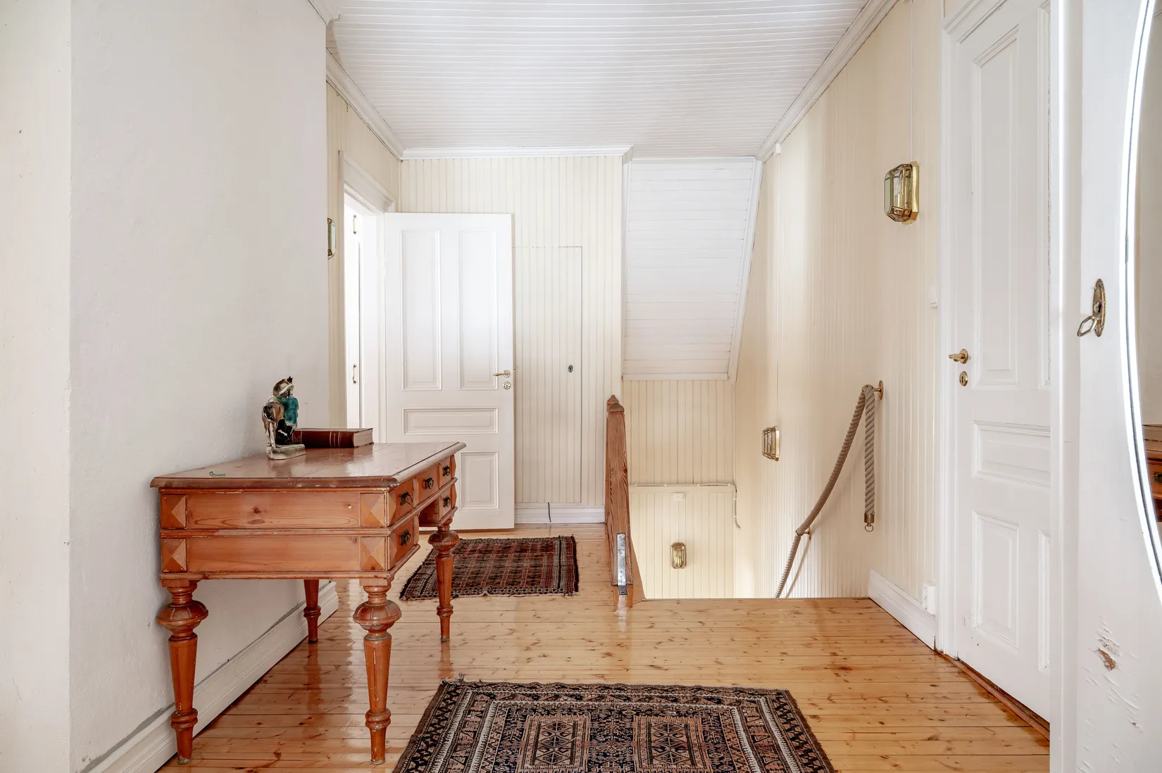 Gård/Skog, Baggböle 116, Indal, Sundsvall