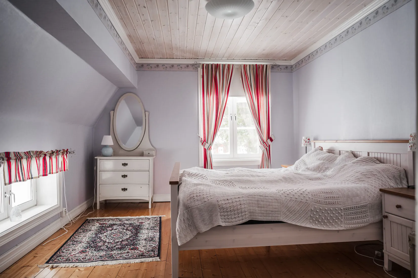 Gård/Skog, Baggböle 116, Indal, Sundsvall