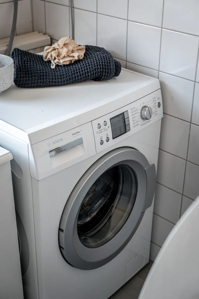 Bostadsrätt, Fredrika Bremersgatan 22, Nyby, Uppsala