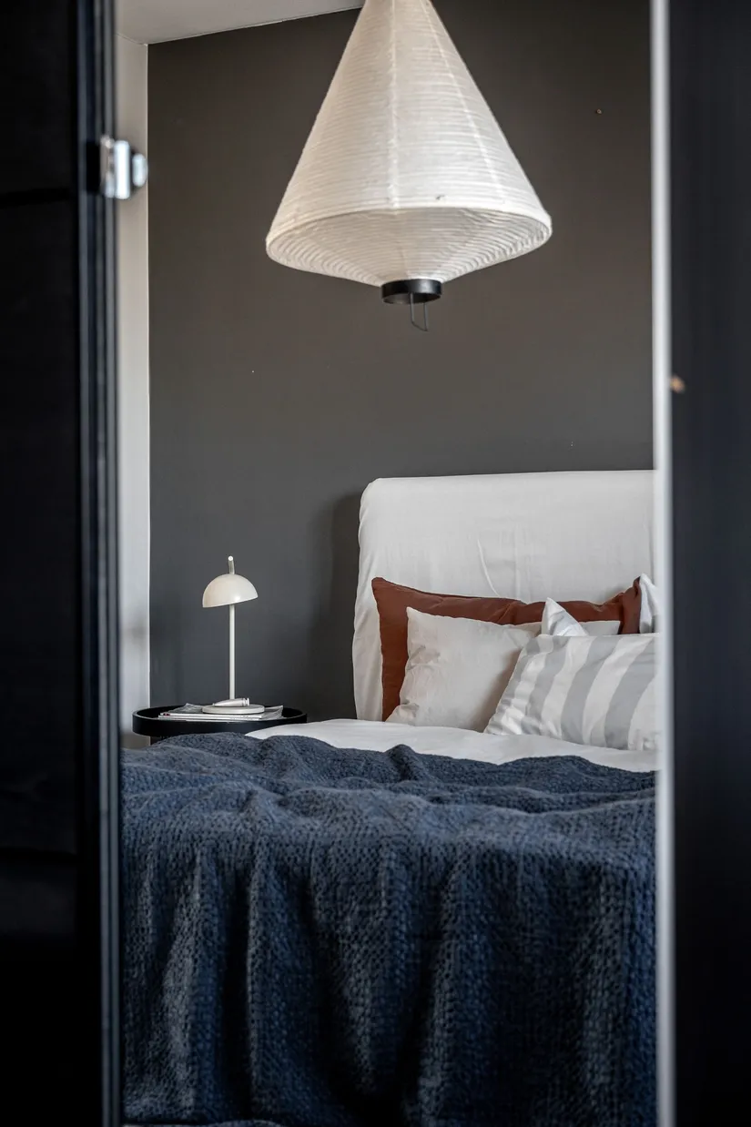 Bostadsrätt, Fredrika Bremersgatan 22, Nyby, Uppsala