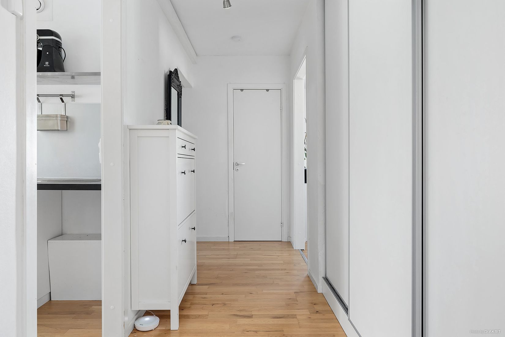 Bostadsrätt, Sätunavägen 14E, Märsta - Centralt, Sigtuna