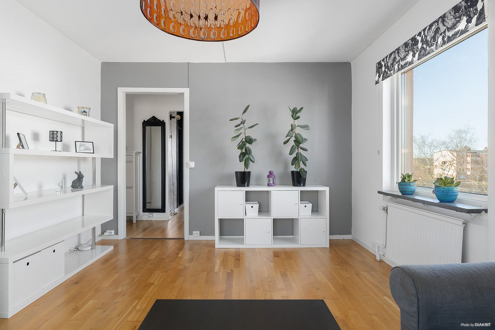 Bostadsrätt, Sätunavägen 14E, Märsta - Centralt, Sigtuna