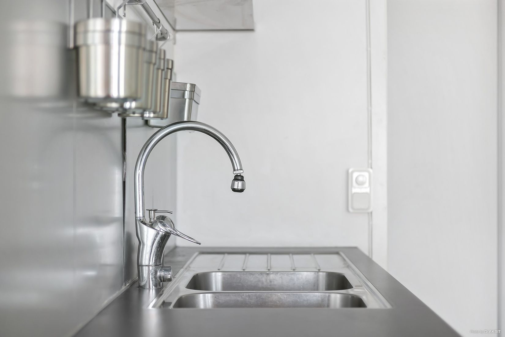 Bostadsrätt, Sätunavägen 14E, Märsta - Centralt, Sigtuna