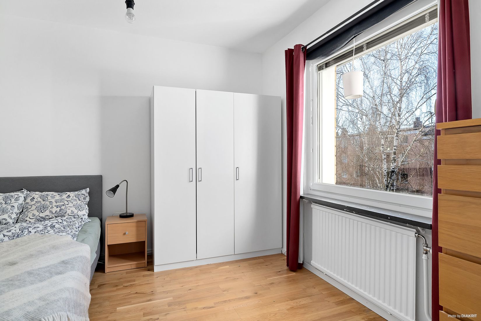 Bostadsrätt, Sätunavägen 14E, Märsta - Centralt, Sigtuna