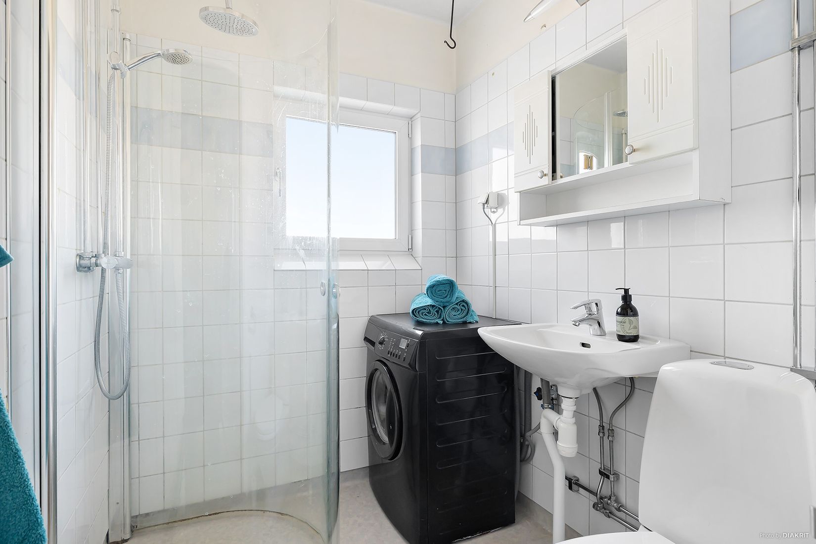 Bostadsrätt, Sätunavägen 14E, Märsta - Centralt, Sigtuna