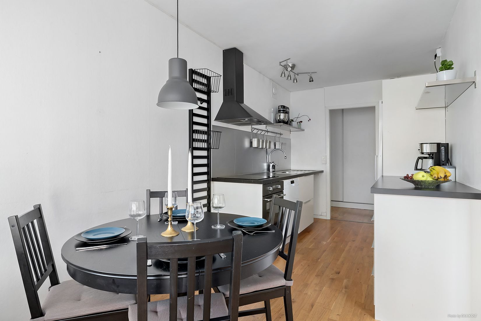 Bostadsrätt, Sätunavägen 14E, Märsta - Centralt, Sigtuna