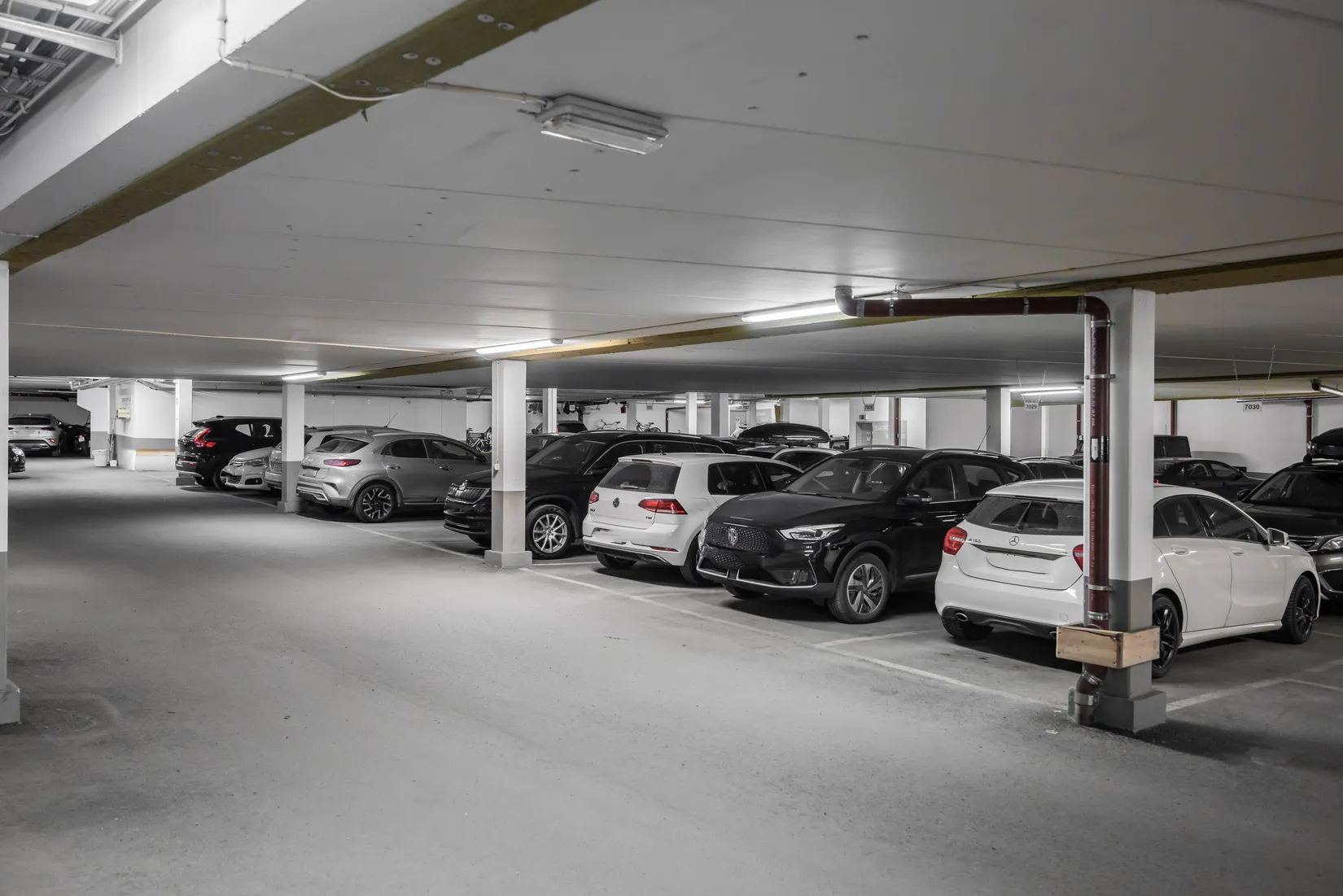 Bostadsrätt, Midsommargränd 6, Midsommarkransen, Stockholm