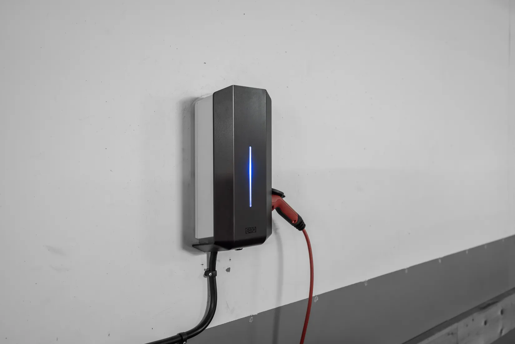 Bostadsrätt, Midsommargränd 6, Midsommarkransen, Stockholm