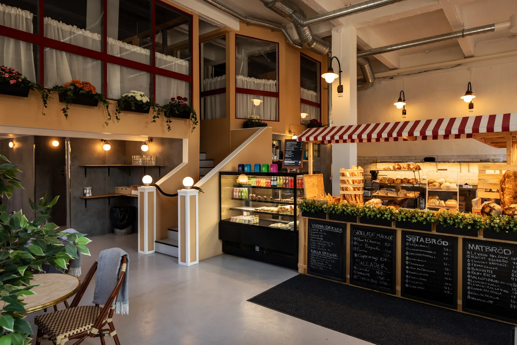 Bostadsrätt, Midsommargränd 6, Midsommarkransen, Stockholm