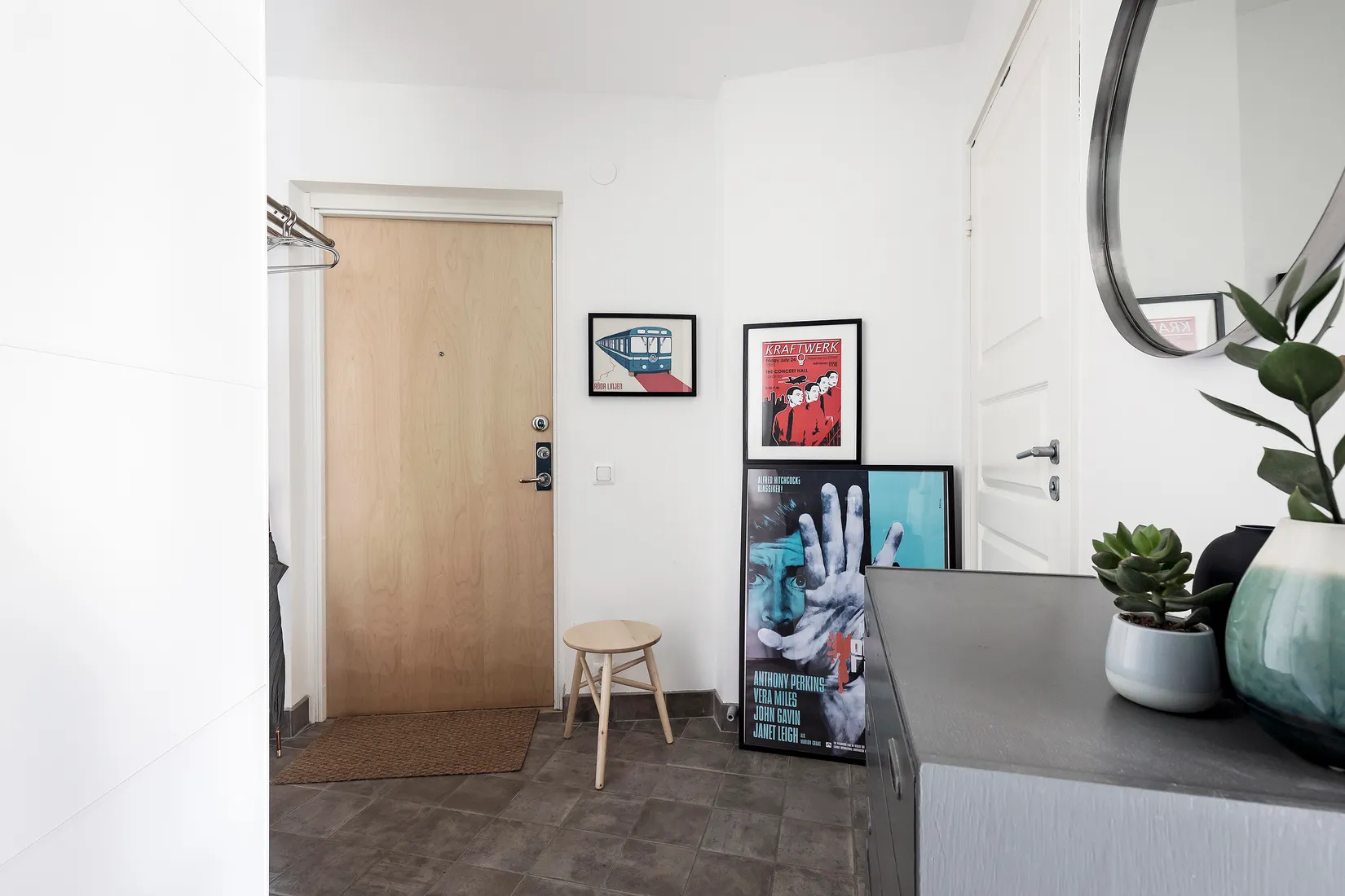 Bostadsrätt, Midsommargränd 6, Midsommarkransen, Stockholm