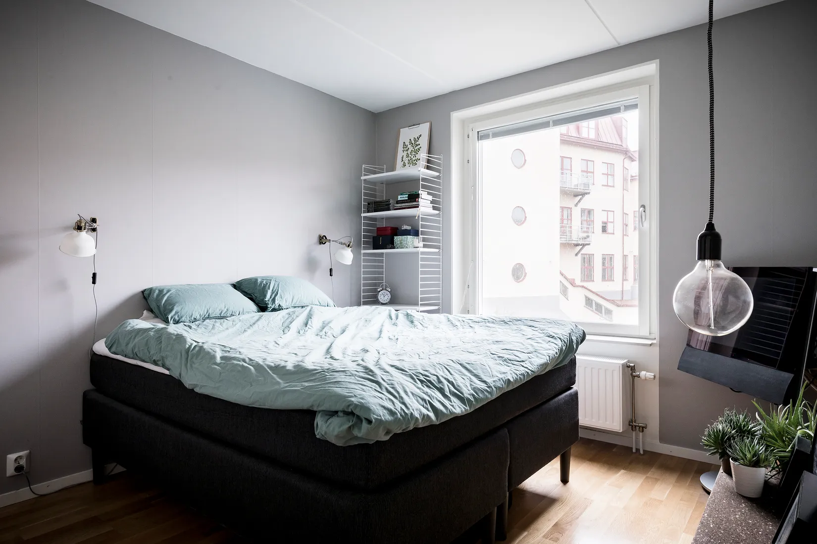 Bostadsrätt, Midsommargränd 6, Midsommarkransen, Stockholm