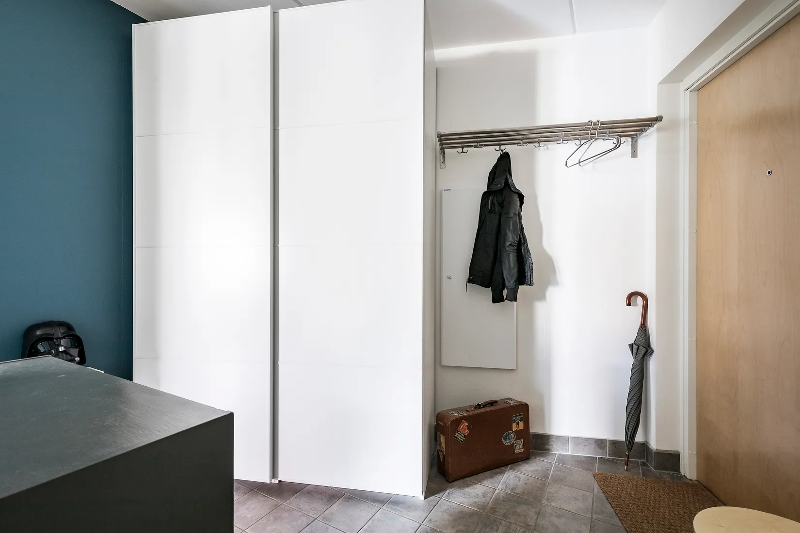 Bostadsrätt, Midsommargränd 6, Midsommarkransen, Stockholm