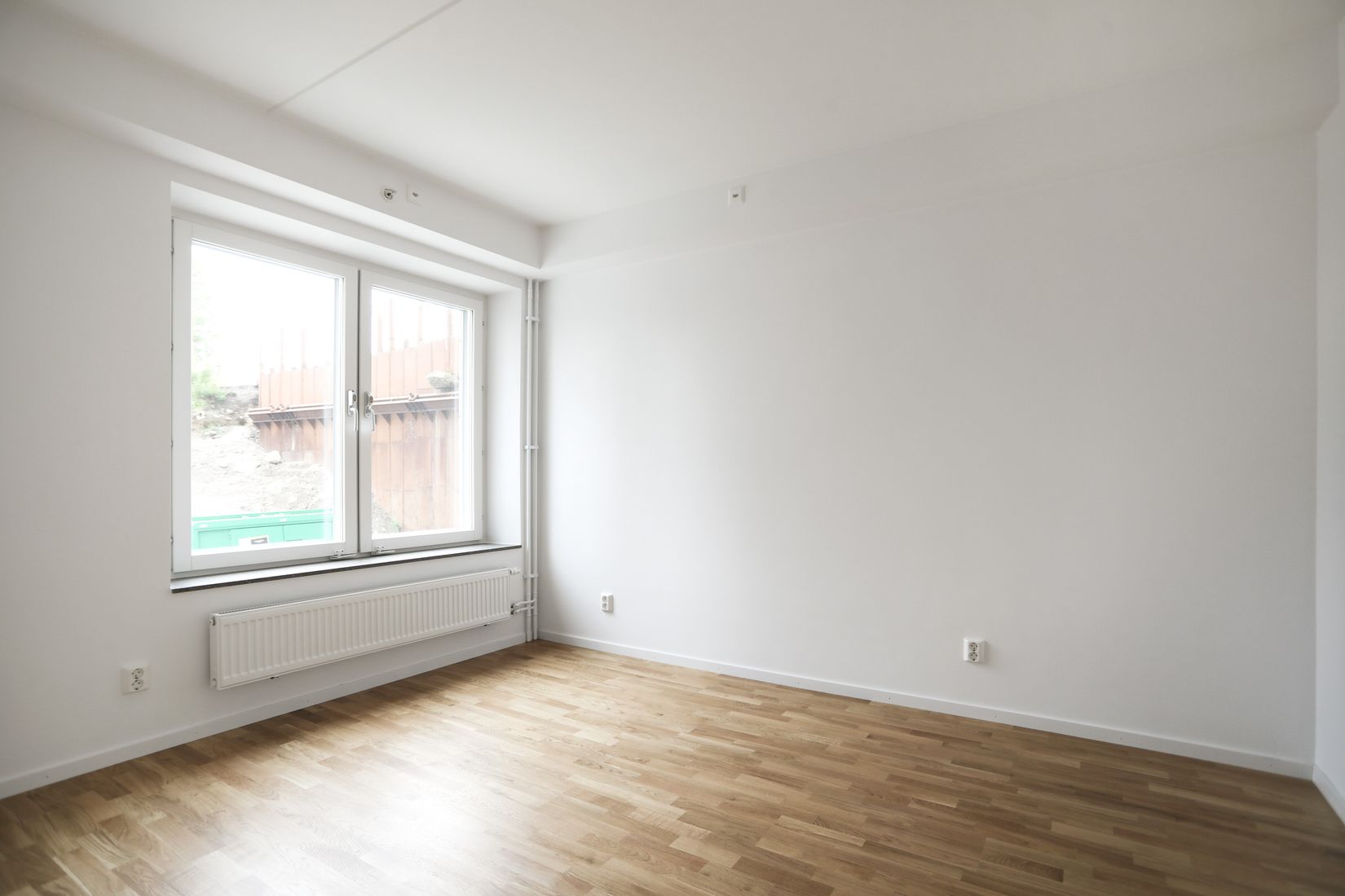 Bostadsrätt, Bratteråsbacken 22, Eriksberg, Göteborg