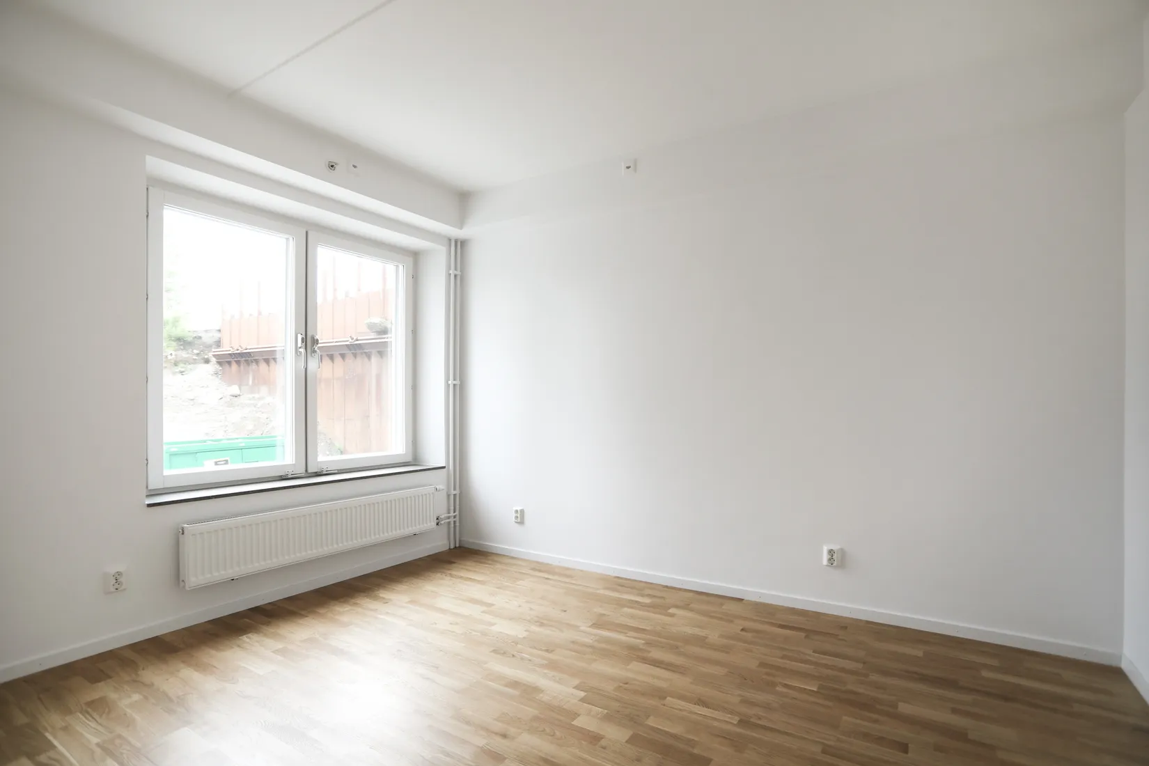 Bostadsrätt, Bratteråsbacken 22, Eriksberg, Göteborg