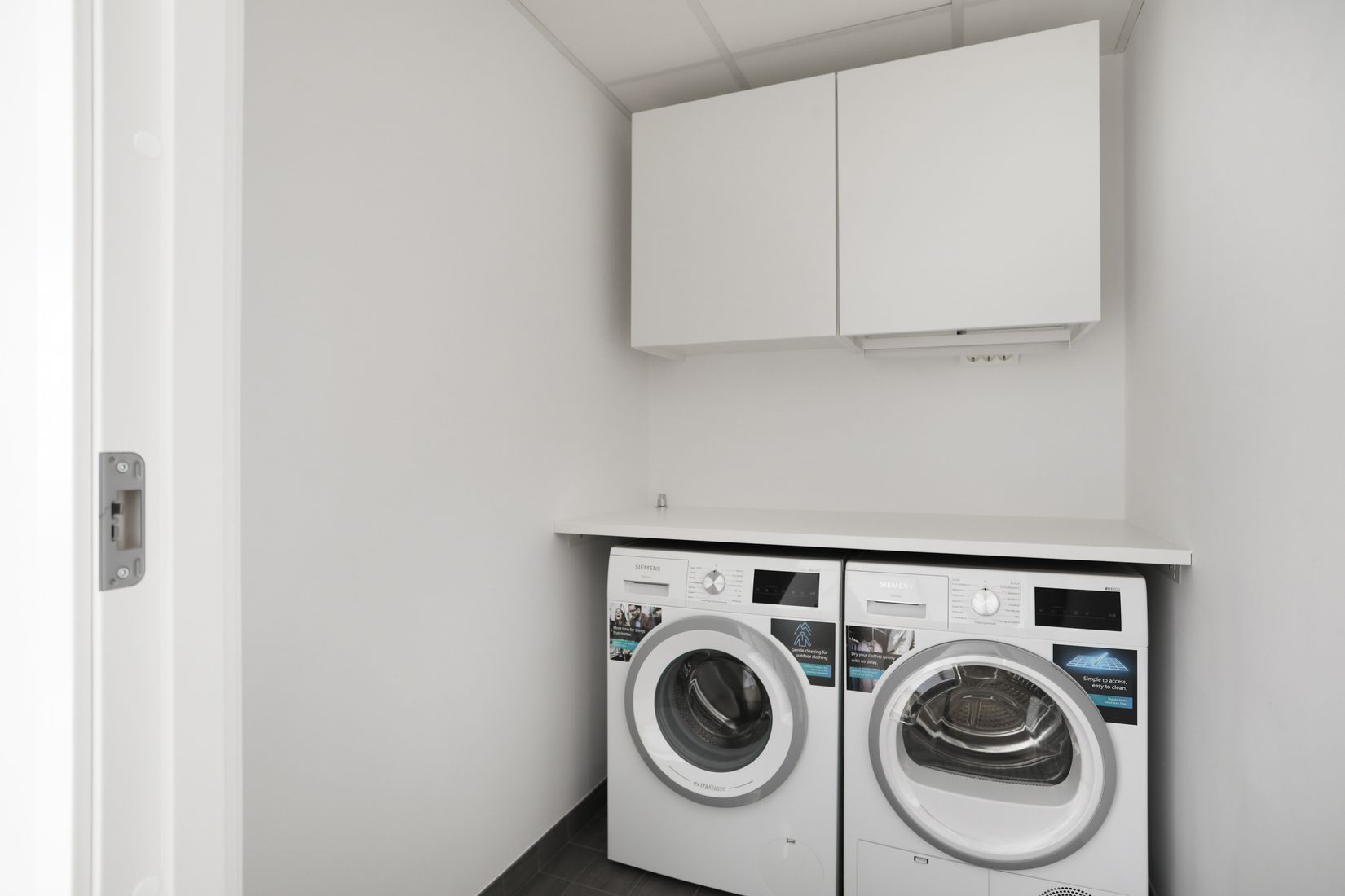 Bostadsrätt, Bratteråsbacken 22, Eriksberg, Göteborg