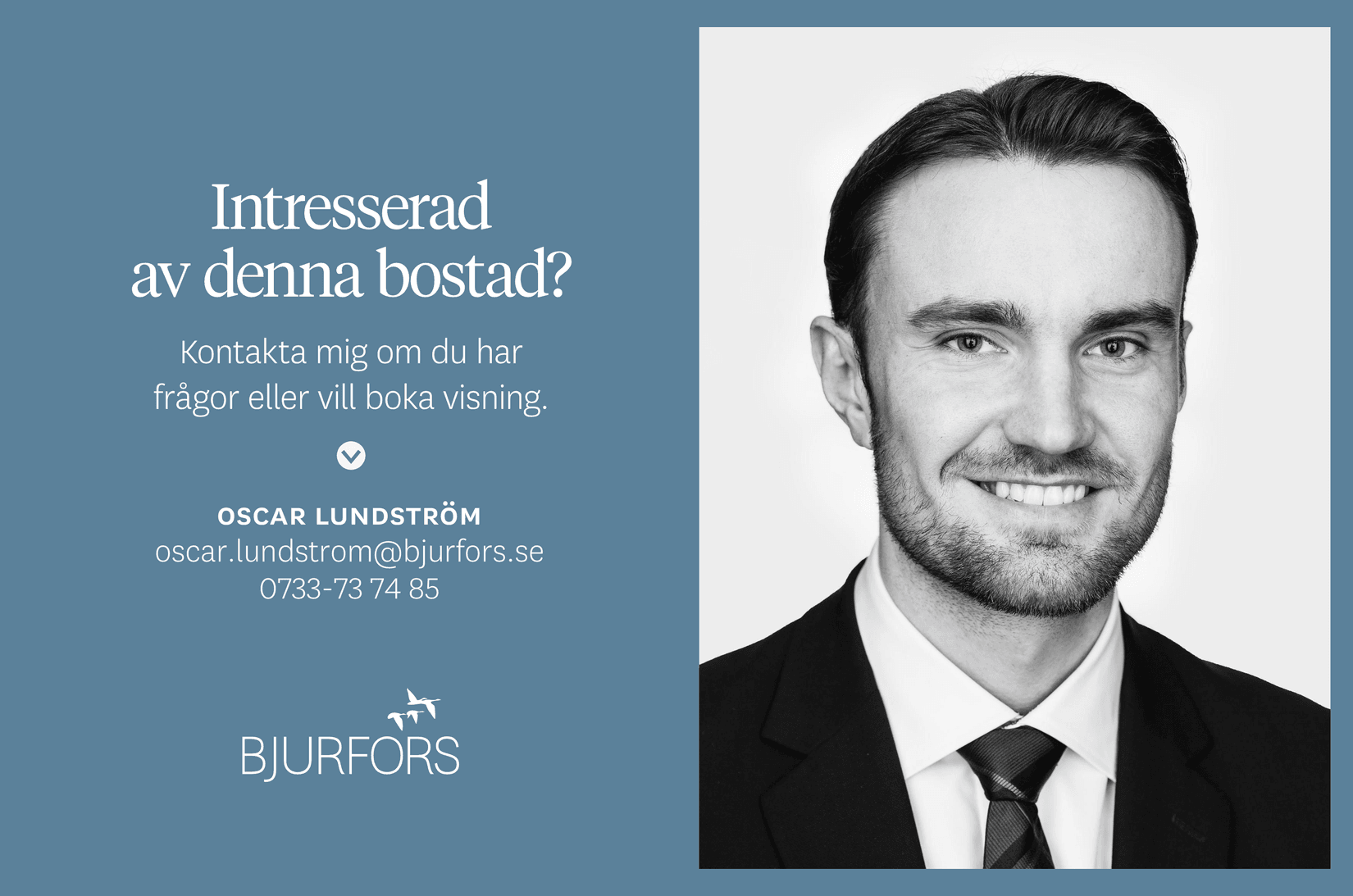 Bostadsrätt, Bratteråsbacken 22, Eriksberg, Göteborg