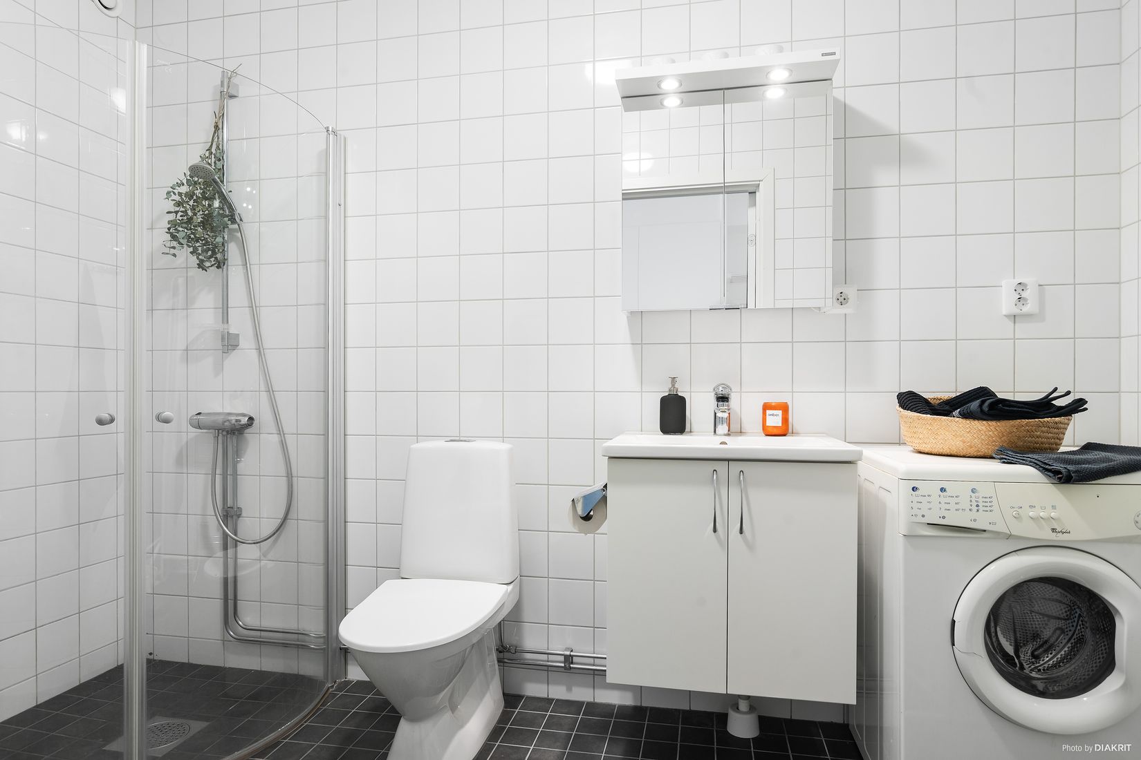 Bostadsrätt, Kryddgårdsgatan 21, Centrum, Enköping