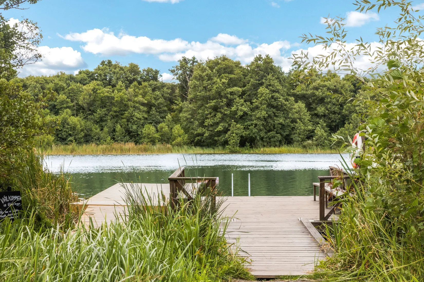 Bostadsrätt, Sickla Strand 86, Sickla, Nacka