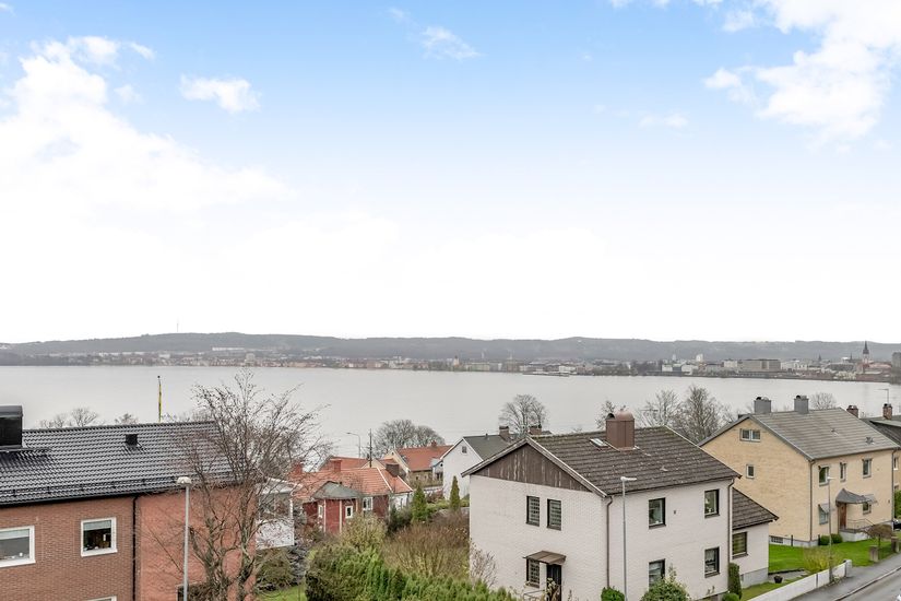 Bostadsrätt, Narvavägen 73, Vätterslund, Jönköping