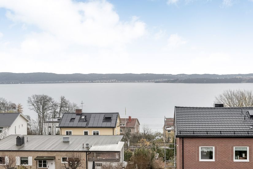 Bostadsrätt, Narvavägen 73, Vätterslund, Jönköping