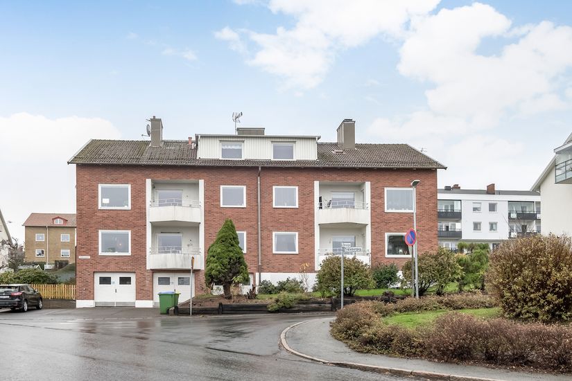 Bostadsrätt, Narvavägen 73, Vätterslund, Jönköping