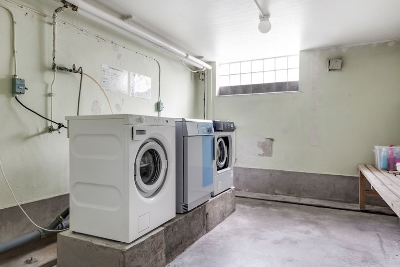 Bostadsrätt, Narvavägen 73, Vätterslund, Jönköping