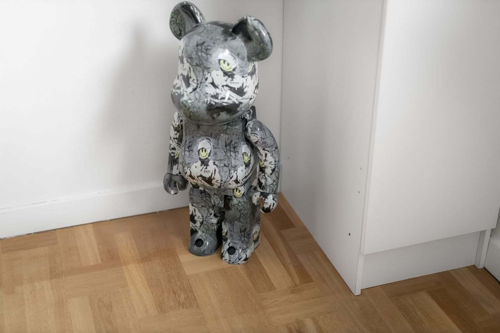 Bostadsrätt, Narvavägen 73, Vätterslund, Jönköping