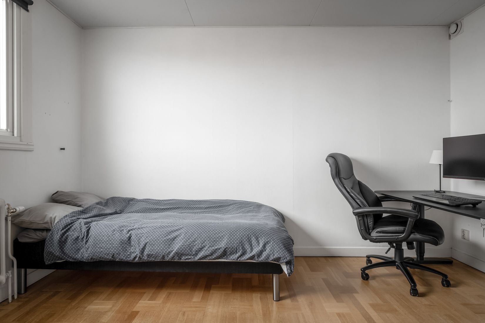 Bostadsrätt, Narvavägen 73, Vätterslund, Jönköping