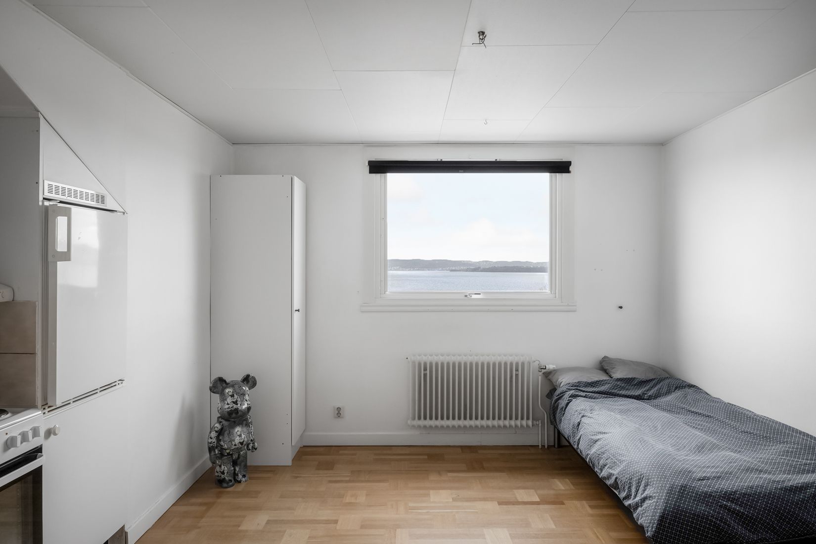 Bostadsrätt, Narvavägen 73, Vätterslund, Jönköping