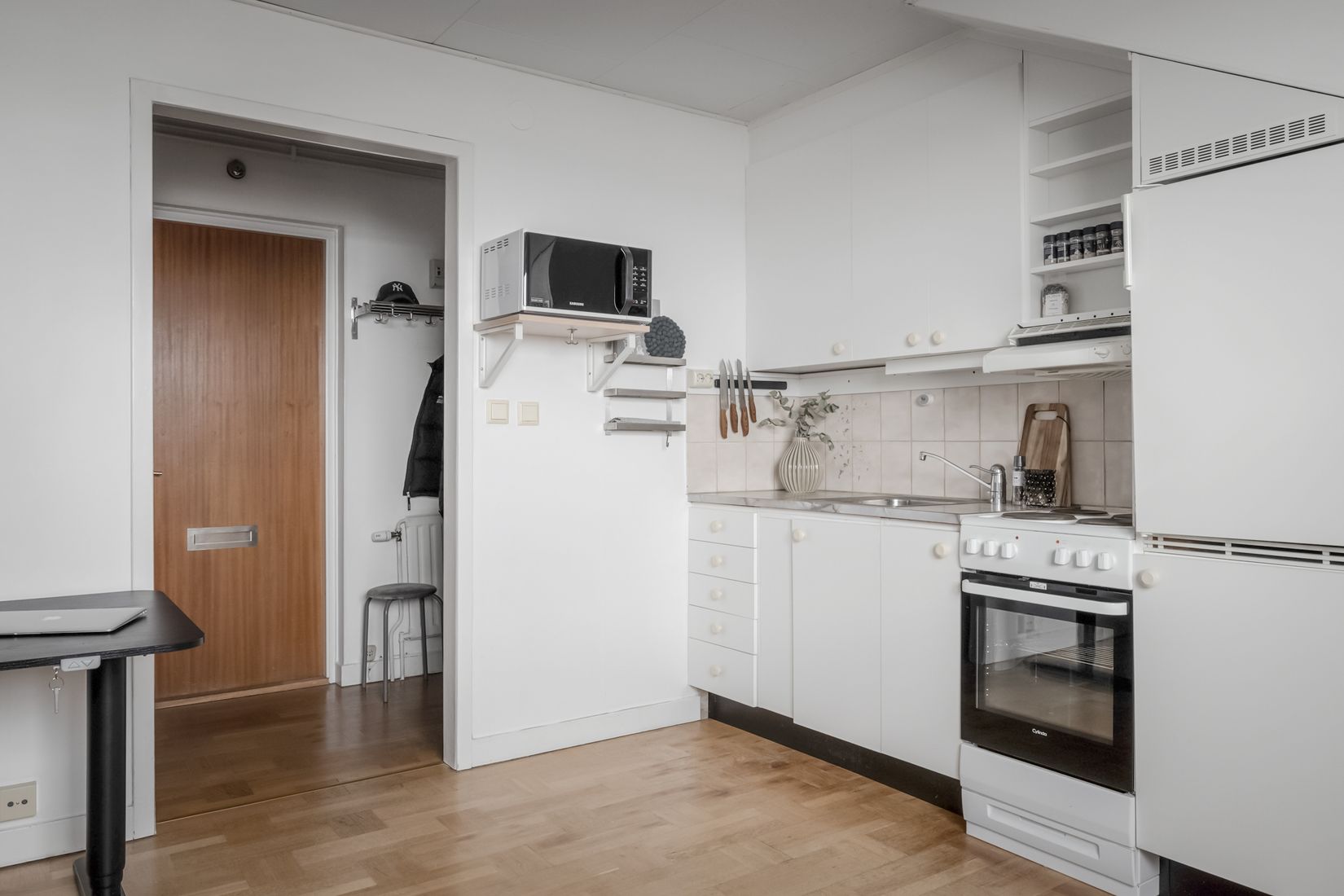 Bostadsrätt, Narvavägen 73, Vätterslund, Jönköping