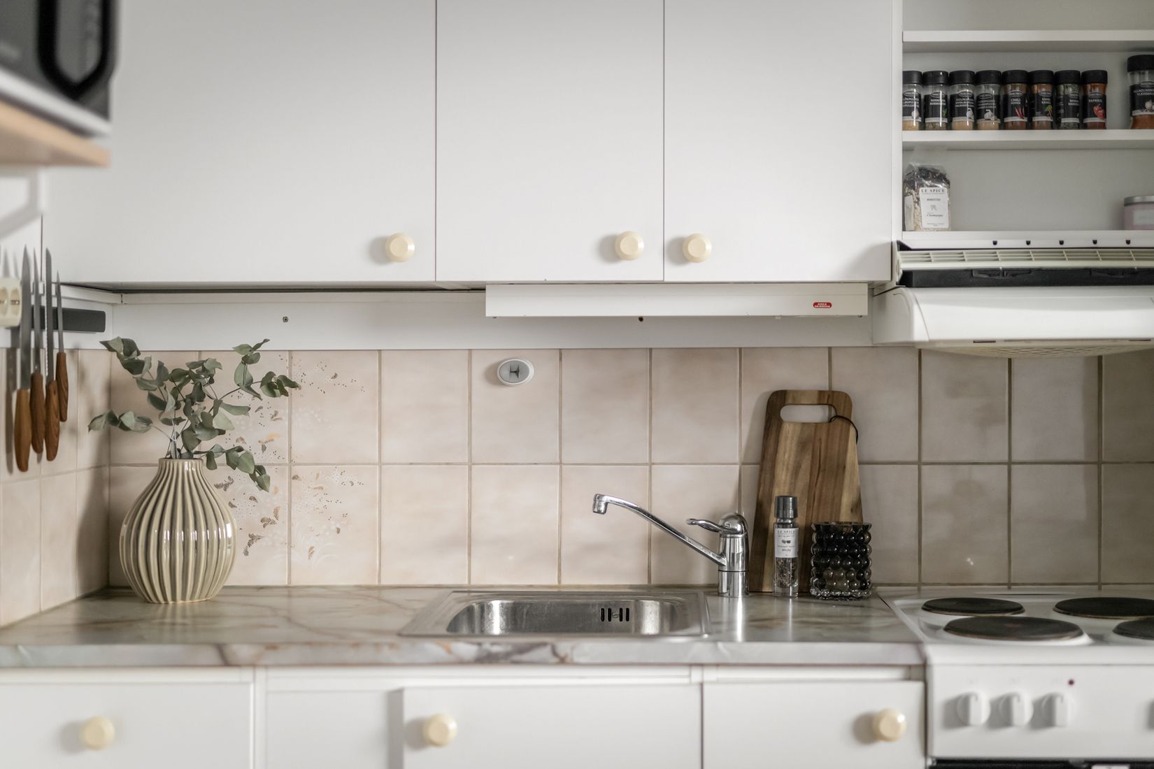 Bostadsrätt, Narvavägen 73, Vätterslund, Jönköping