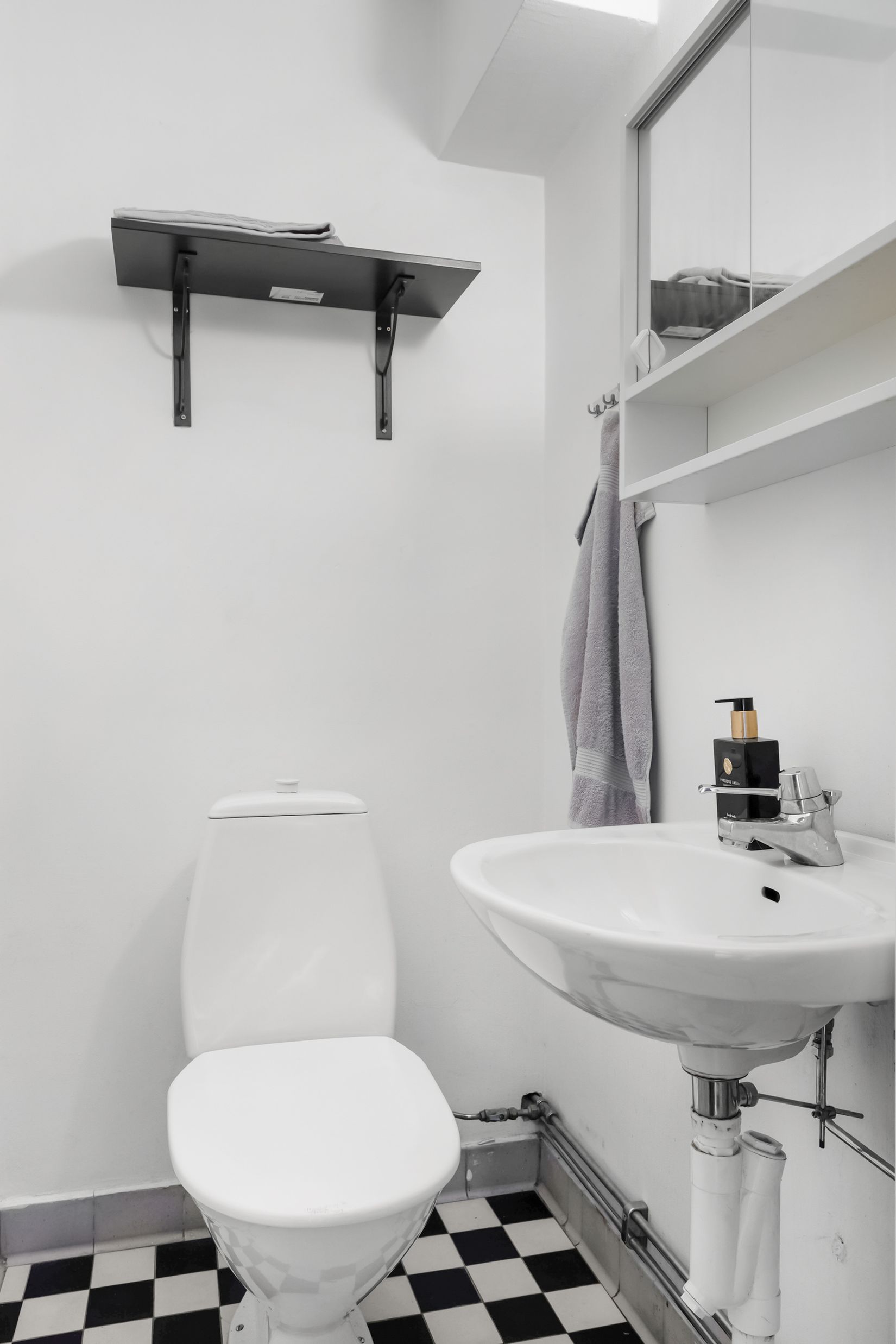 Bostadsrätt, Narvavägen 73, Vätterslund, Jönköping