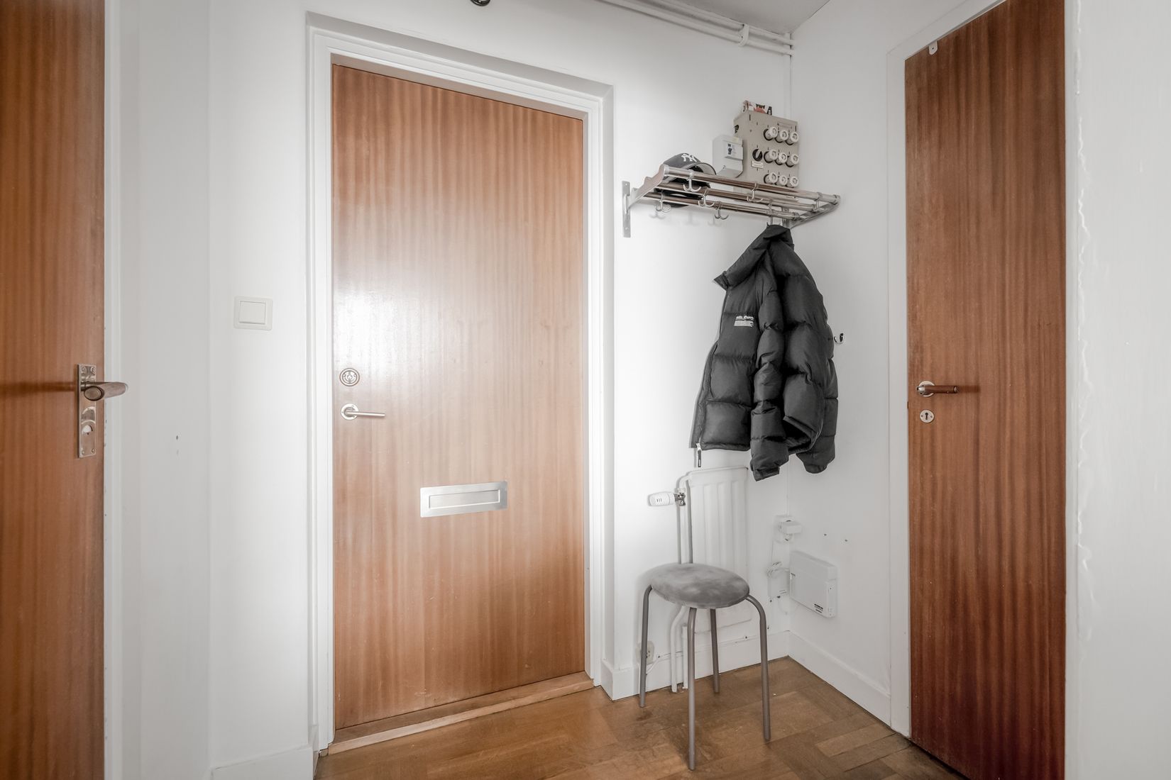 Bostadsrätt, Narvavägen 73, Vätterslund, Jönköping