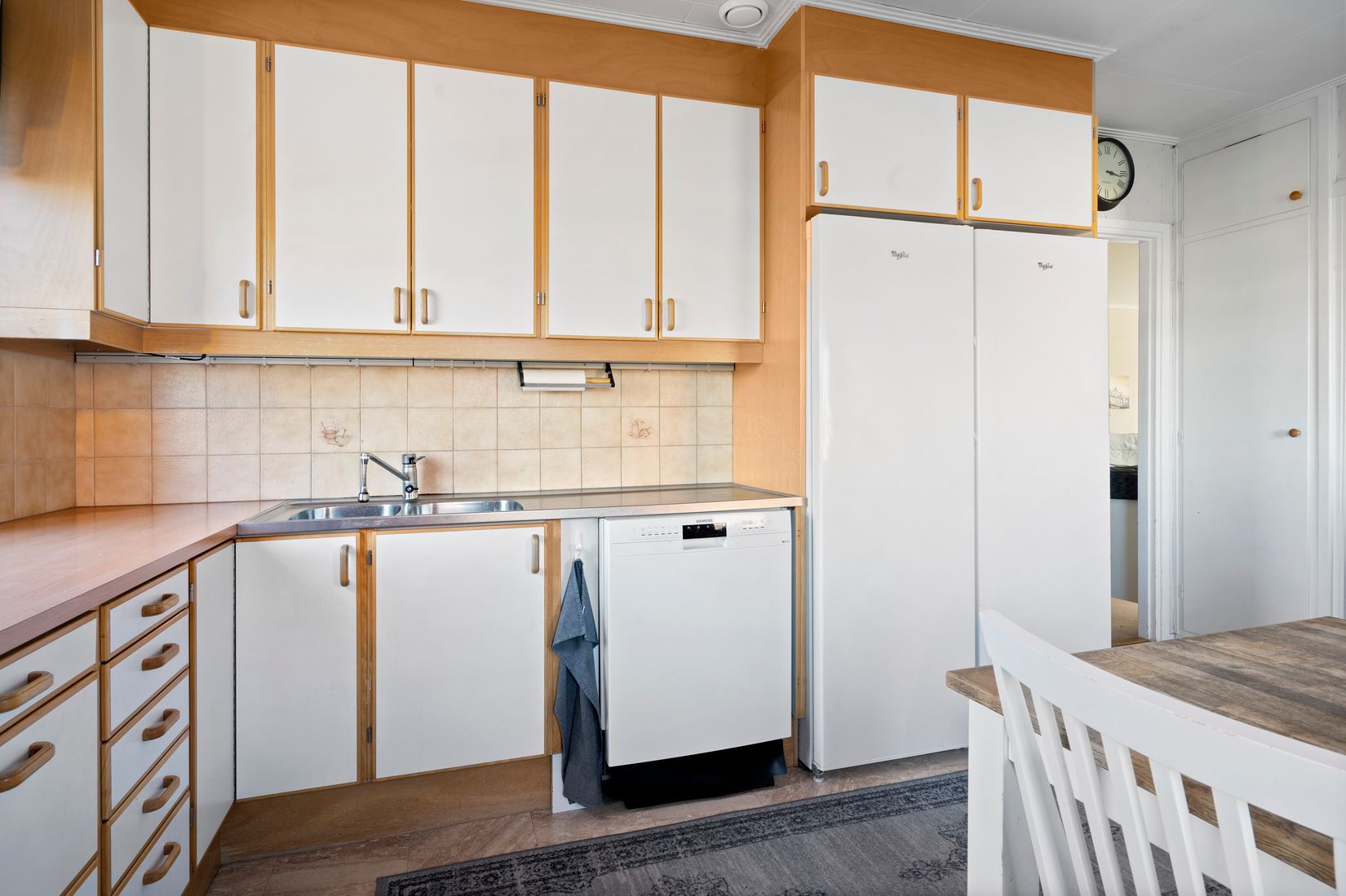 Villa, Gärdhemsgatan 4, Skultorp, Skövde